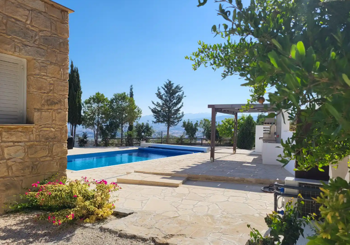 Image No.4-5 Bed Villa for sale