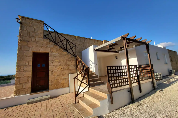 Image No.5-5 Bed Villa for sale