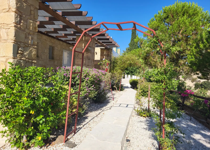 Image No.8-5 Bed Villa for sale