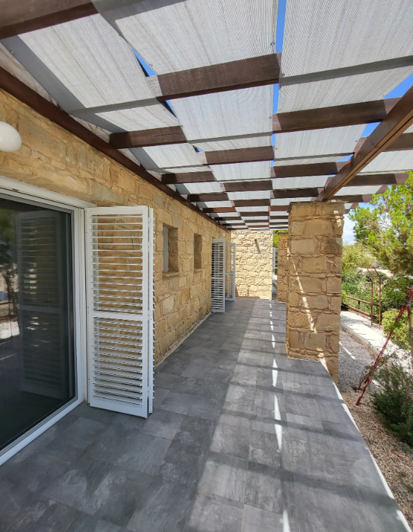 Image No.9-5 Bed Villa for sale