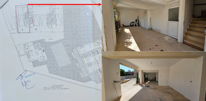 Image No.10-2 Bed House for sale