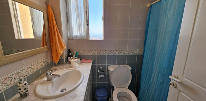 Image No.2-Maison de 2 chambres à vendre à Tala