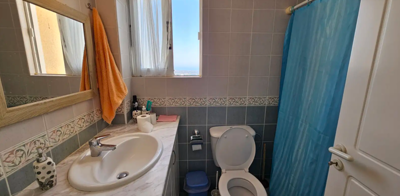 3dc900e1-5e80-4988-afee-9dd23379f6a6