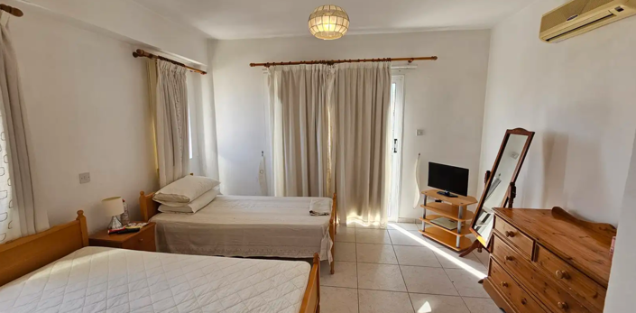 Image No.3-Maison de 2 chambres à vendre à Tala