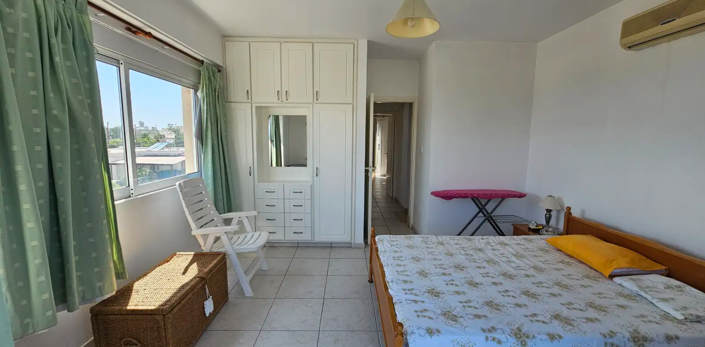 Image No.5-Maison de 2 chambres à vendre à Tala