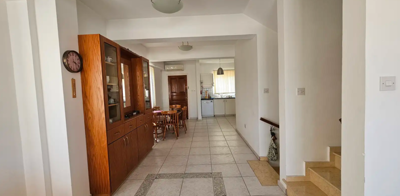 5dccc795-ea84-440a-ae86-e97563729056