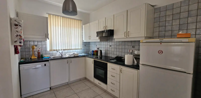 fe81996c-2410-4d84-bd34-b24fbf2b0f7b