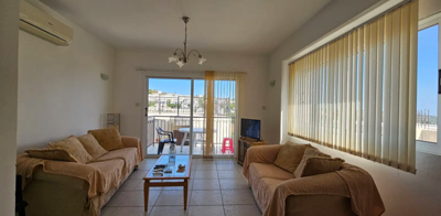 2e524f3f-41c4-47aa-9038-60548445db31