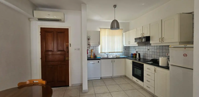 72cc95f8-6227-4add-8a9d-b9e48c883923