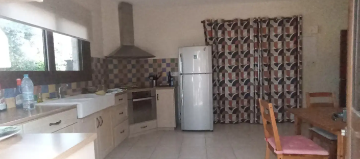 Image No.2-3 Bed House for sale