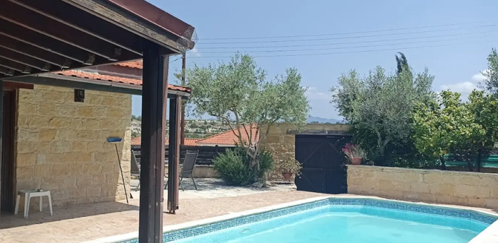 Image No.6-3 Bed House for sale