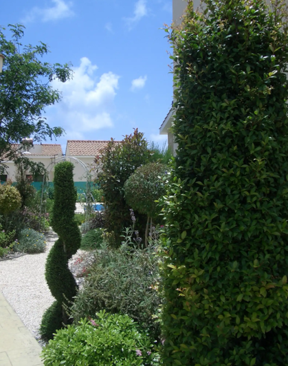 Image No.2-3 Bed Villa for sale