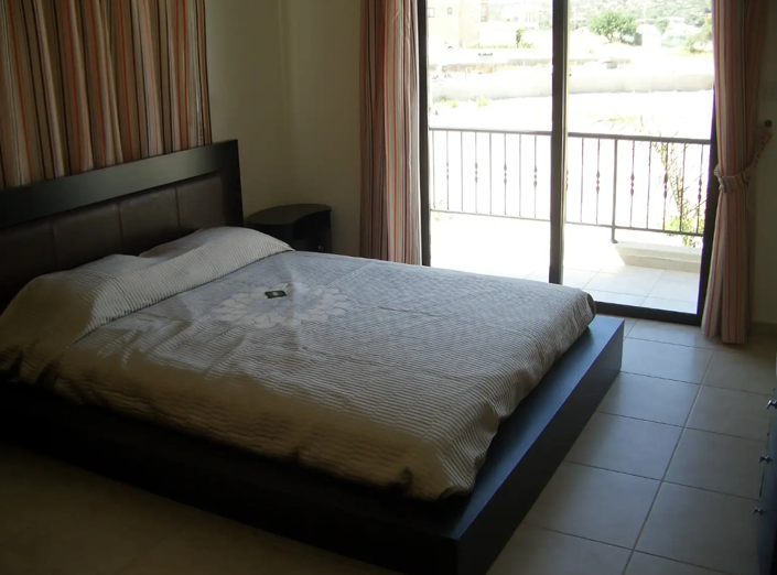 Image No.3-3 Bed Villa for sale