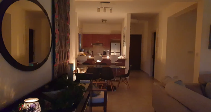 Image No.4-3 Bed Villa for sale