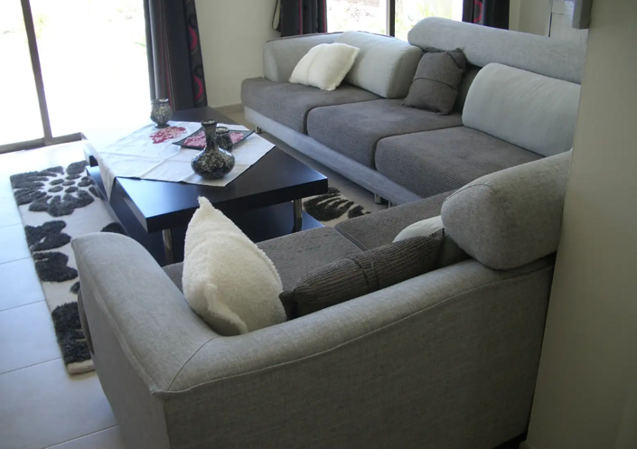 Image No.5-3 Bed Villa for sale