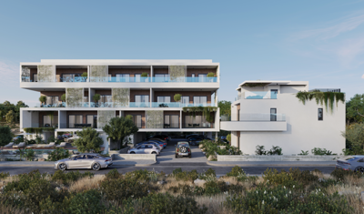 6cb16c77-10e9-410c-8cb7-ba381ca5d8e3