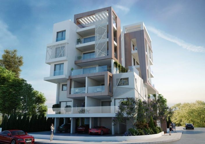 Image No.2-2 Bed Apartment for sale