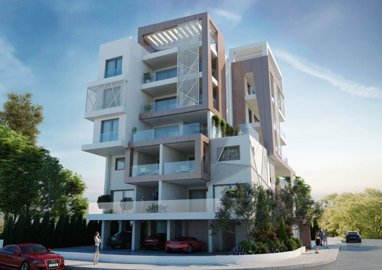 3499fe4f-b070-4290-bdca-d1430cfc7e5d