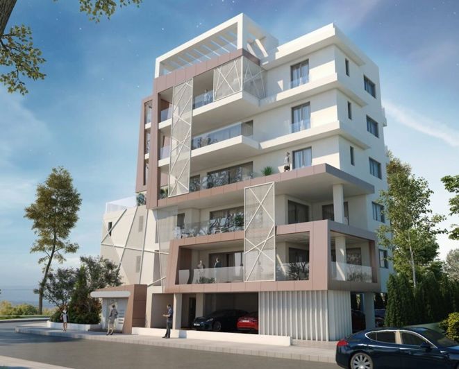 Image No.3-2 Bed Apartment for sale