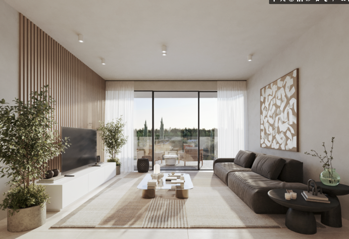 Image No.5-Maison de 3 chambres à vendre à Tombs of the Kings