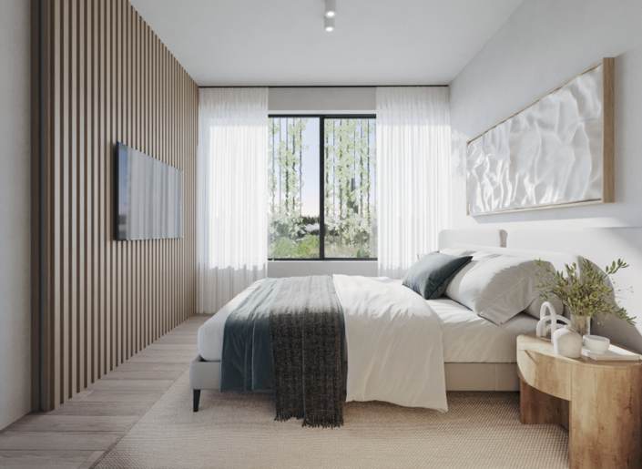 Image No.6-Maison de 3 chambres à vendre à Tombs of the Kings