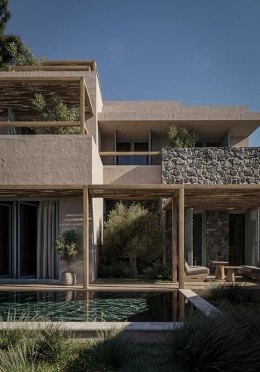 Image No.2-4 Bed Villa for sale