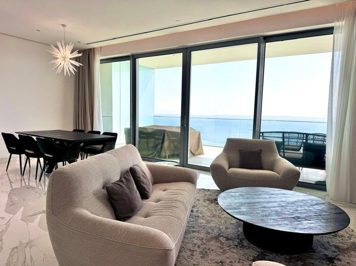 Image No.1-3 Bed Apartment for sale