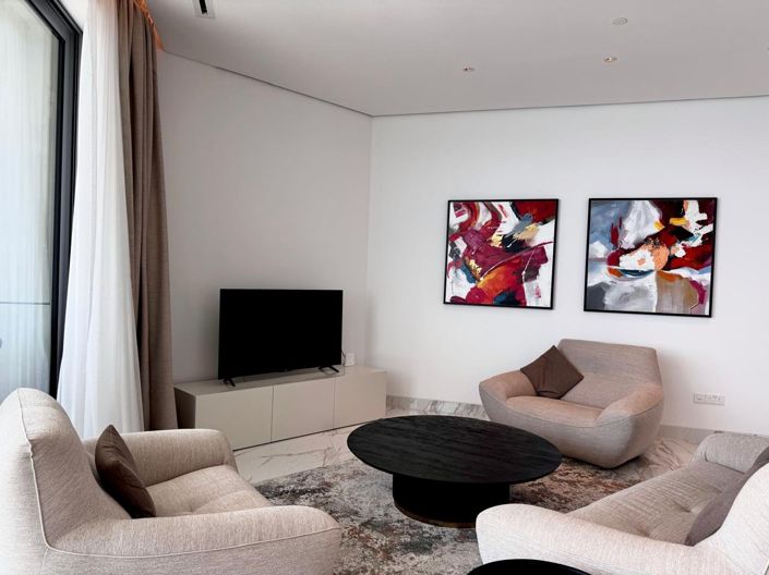 Image No.10-3 Bed Apartment for sale