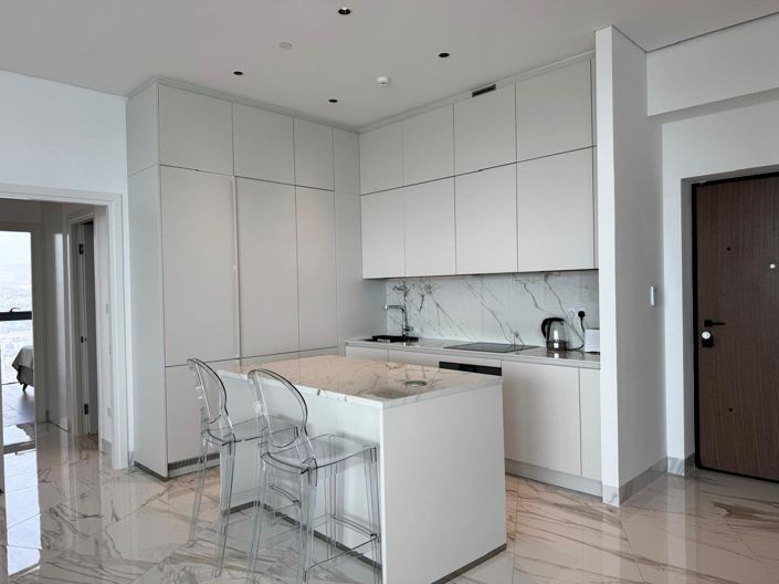 Image No.11-3 Bed Apartment for sale