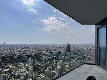 207f913e-04f9-4d42-9ad7-af73293c930f