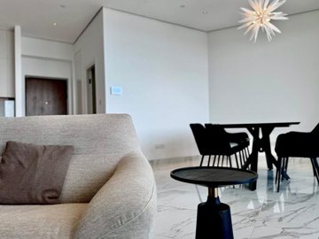 f4fbd837-d91e-4313-8ed4-e903676ced49