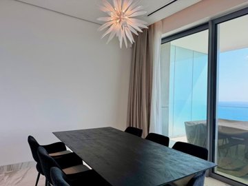 df0db413-5133-4bcd-8d3b-81d83bd86f54