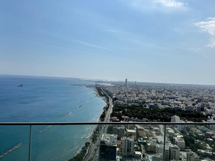 Image No.15-3 Bed Apartment for sale