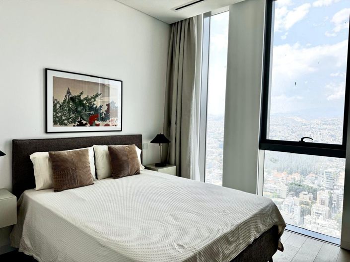 Image No.2-3 Bed Apartment for sale