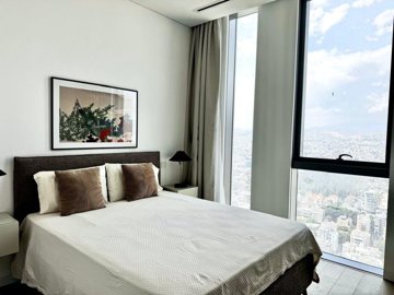 11e2f8a6-70f4-4fcd-8746-3430e78e21c5