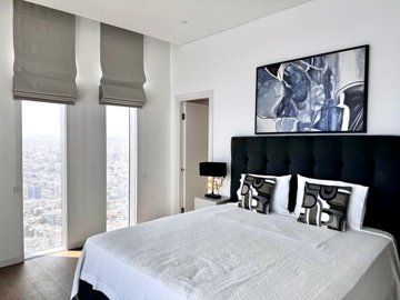 e1c34f5a-a7af-4584-97fe-25770d614c75