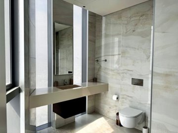 4f1b0fce-0e4e-4dbf-b40e-4e8b5e34bd3c