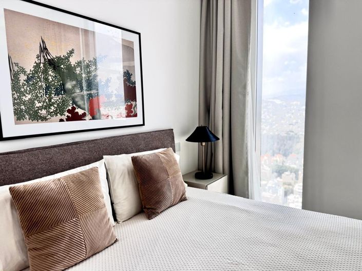 Image No.5-3 Bed Apartment for sale