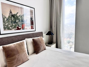 f411f419-6ea1-4de7-aad5-7a8b1cb44bdf