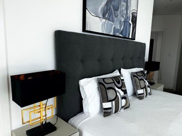 7e5c2795-ea0b-4dc1-80c9-1d5cdcc204fa