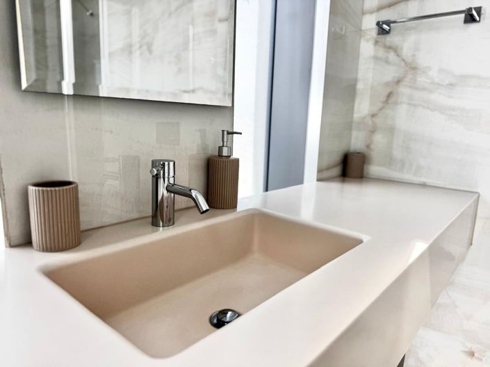 Image No.7-3 Bed Apartment for sale