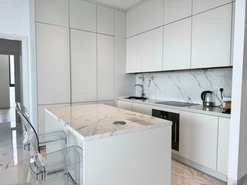 dfc1f377-a1a5-43a5-a5d4-b8e4ff095970