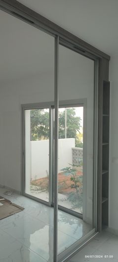 Image No.21-2 Bed Apartment for sale