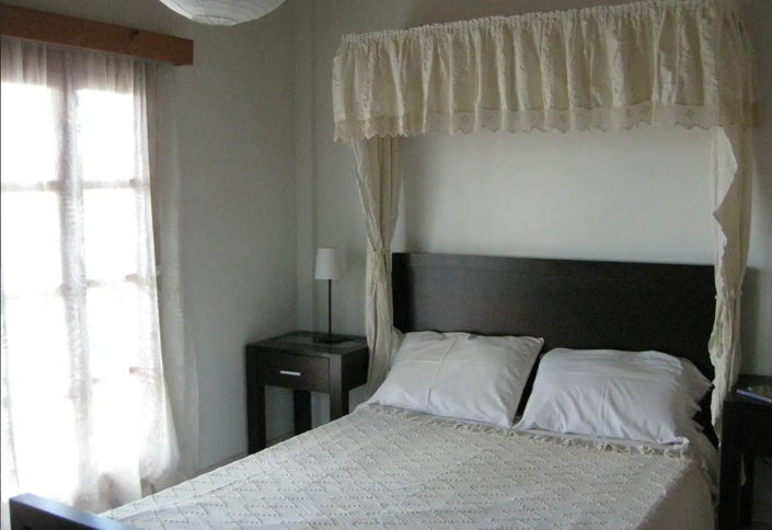 Image No.16-3 Bed House for sale