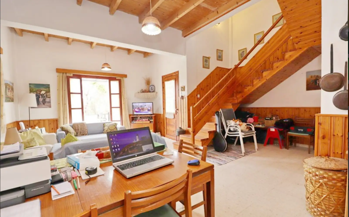 Image No.2-3 Bed House for sale