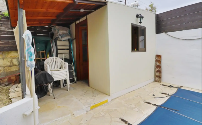 Image No.5-3 Bed House for sale