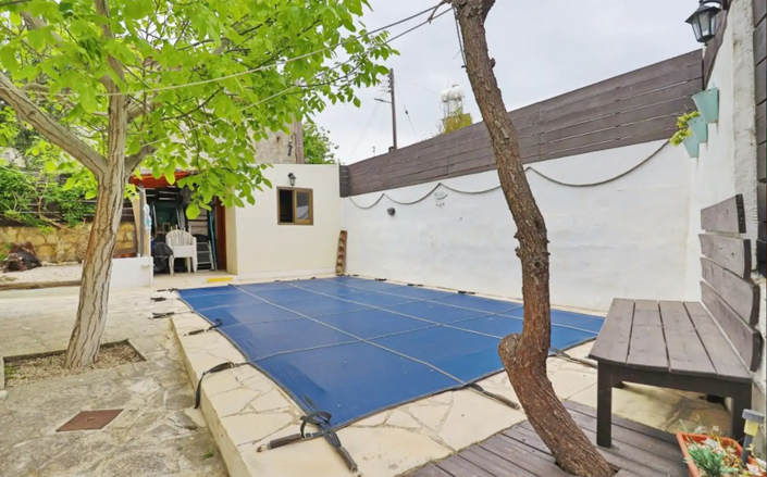 Image No.7-3 Bed House for sale