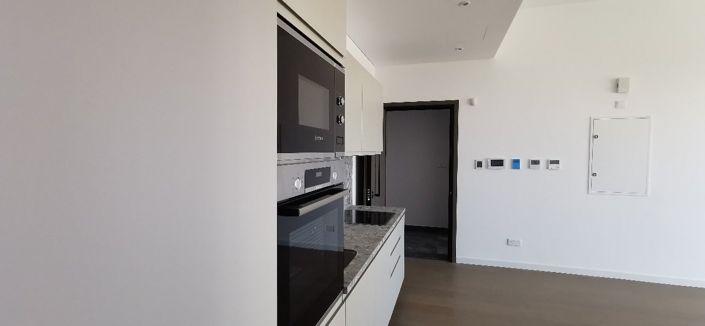 Image No.1-1 Bed Apartment for sale