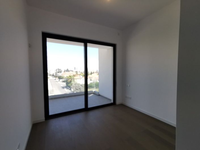 Image No.10-Appartement de 1 chambre à vendre à Limassol