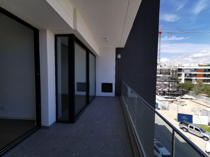 Image No.12-Appartement de 1 chambre à vendre à Limassol